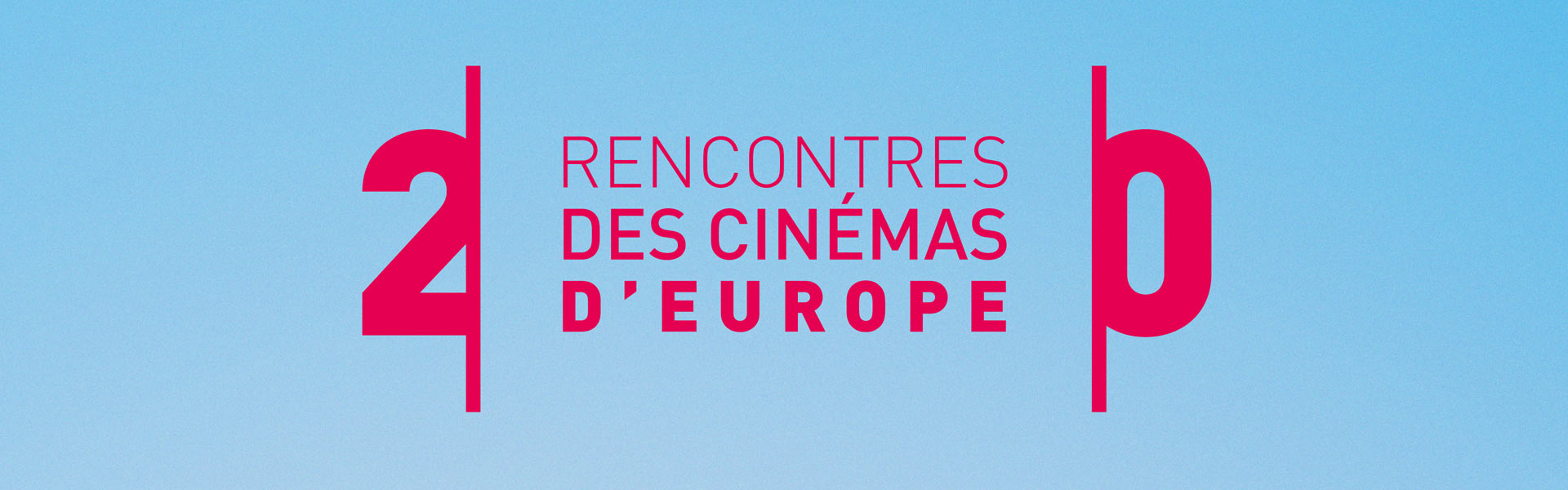 rencontres cinema aubenas