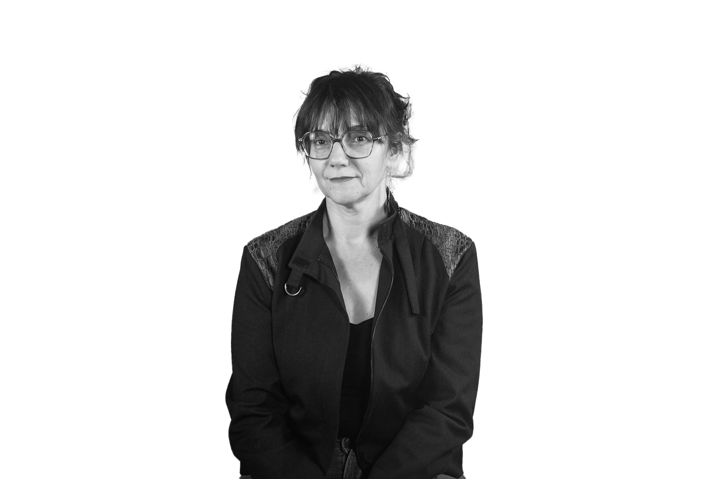 Cathy Besse Gery Directrice-Programmatrice-Coordinatrice MAT/EEC 07