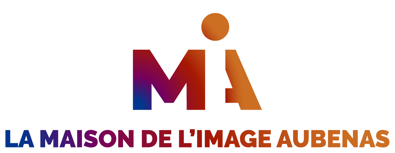 Actualités